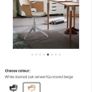 Ikea Fjallberget Chair Image 9