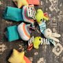 baby toys Image 3