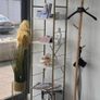 salon furniture Image 9