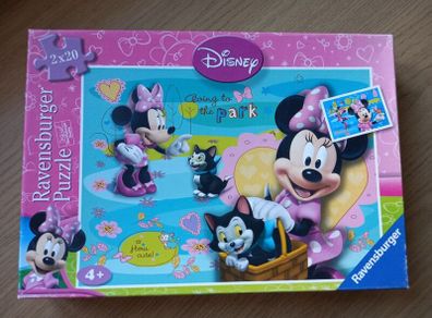Puzzles