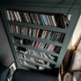 hand made CD unit Image 2