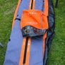 Free Inflatable Kayak (Itiwit) - For Parts or Repair Image 3