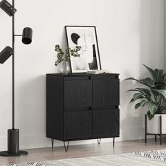 Sideboard Black
