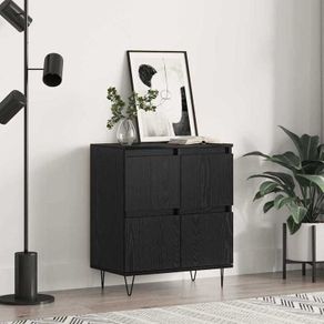 Sideboard Black