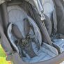 OutnAbout Double Buggy Image 6