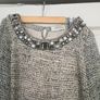 Women's dress gallery 14 Image 2