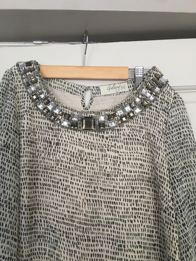 Women's dress gallery 14