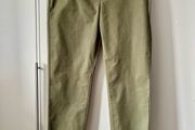 M&amp;S  trousers