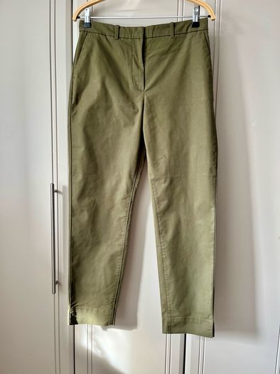 M&S  trousers