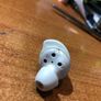 Samsung Galaxy Buds Plus right Earbud Image 2