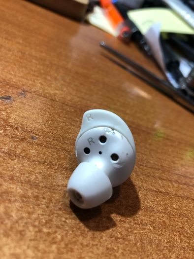 Samsung Galaxy Buds Plus right Earbud