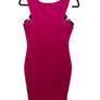 Gorgeous Sexy Dress QUIZ Image 3