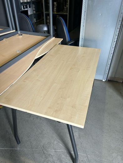 office furiture