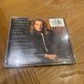 Michael Bolton / The One Thing Image 2