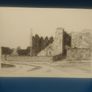 Historical Swords prints - Kevin Cryan Image 6