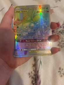 cards