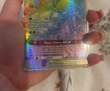 cards