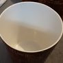 vintage arklow pottery pot's, Image 7