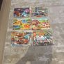 Puzzles Image 2