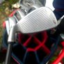 Set of Golf Clubs Image 8