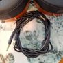 32 ohm open back dynamic headphones Image 5