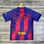 Barcelona Home Jersey 25/26 Image 2