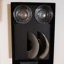 Nespresso Cups Image 5