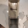 Vegetables Chopper Image 7