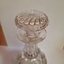 Vintage decanter Image 4
