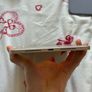 Apple iPad mini (A17 Pro) 128GB Image 2