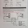 video intercom Image 5