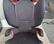 Child Car Seat