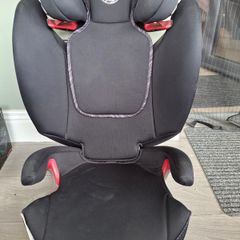 Child Car Seat