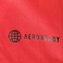 Manchester United 2022/3 home shirt size Large Image 9