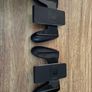 Nintendo Switch V1 original. Perfect condition Image 9