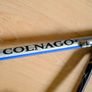 Colnago Master Olympic Image 2