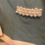 Ladies Cardigan Image 2