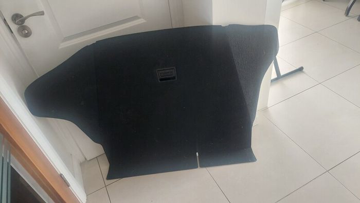 car parts