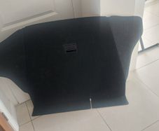car parts