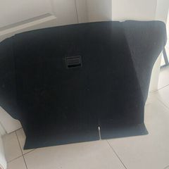 car parts