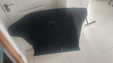 car parts