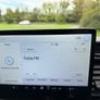 Ford Transit 2023 130 Trend Zero VAT Option Image 8