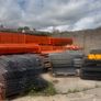 Commercial racking Image 4