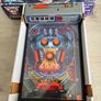Pinball Image 3