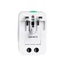 Universal International Travel Adaptor(OUT OF STOCK) Image 3