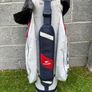Cobra Ultradry cart bag Image 5