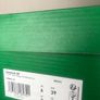 Puma Speedcat OG Team Royal White UK 6 EU 39 Image 7