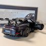 1/18 Porsche Model Cars Minichamps Norev GT Spirit Image 3
