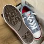 Converse Trainers Junior/Kids Image 2