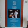 Mick Flavin - You're Only Young Once LP 1988 Image 2